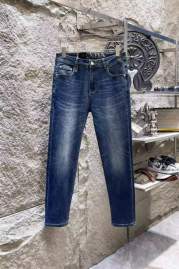 Picture of Prada Jeans Long _SKUPradasz28-3811Lx16112430
